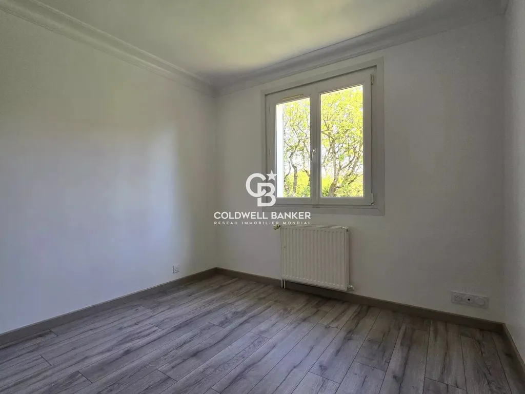 coldwellbanker valproperty - maineprestige : agence immobiliere au mans