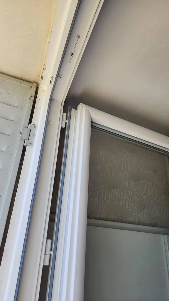 Pose de fenêtres et menuiseries PVC acoustiques à Lyon 9 Vaise