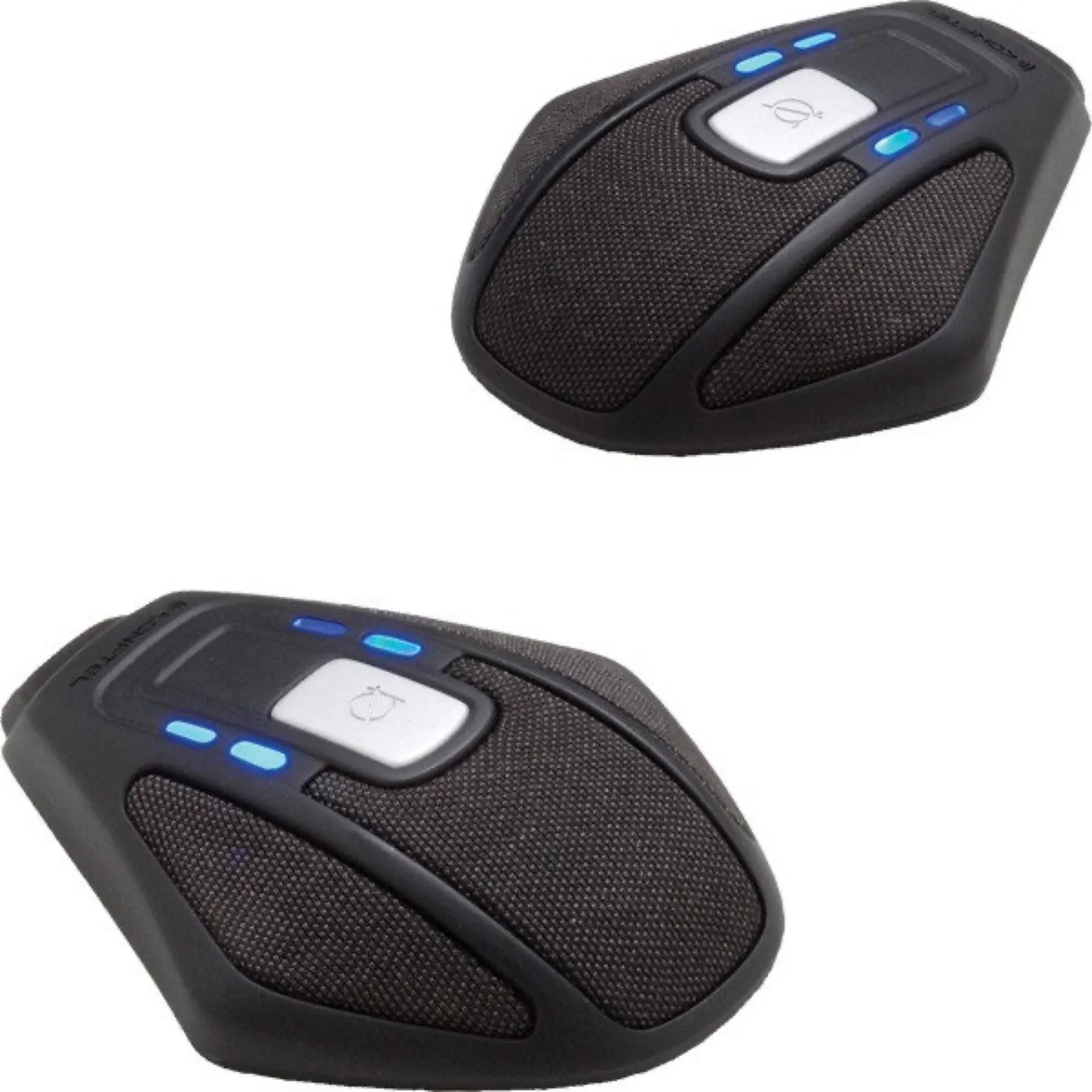 location telephone de conference à Avignon dans le Vaucluse