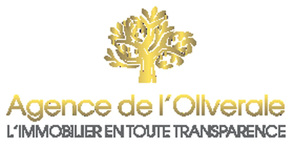 Agence de l'Oliveraie, agence immobilière Sanary Agence de l'Oliveraie