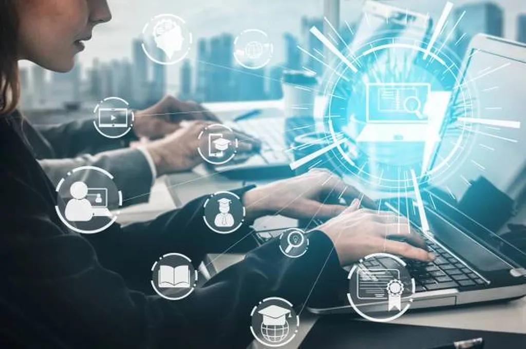 Formation de formateur en e-learning pour les formateurs et les intervenants occasionnels