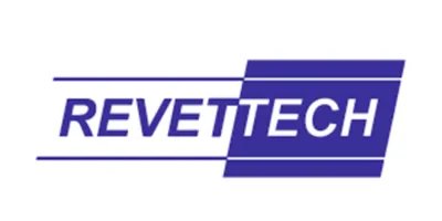 Spécialiste des installations et équipements industriels pour le traitement de surfaces Alleins REVETTECH