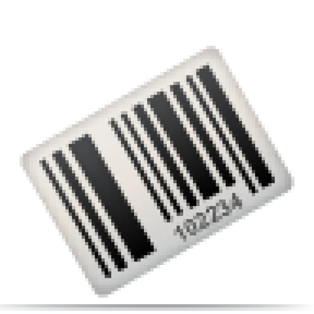 Portail culture mode au féminin Marseille RueParadis.co