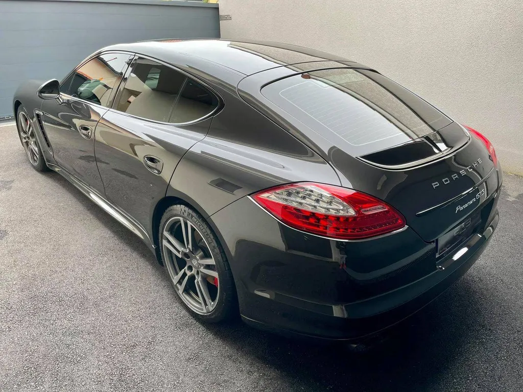 Detailing auto ouest lyonnais