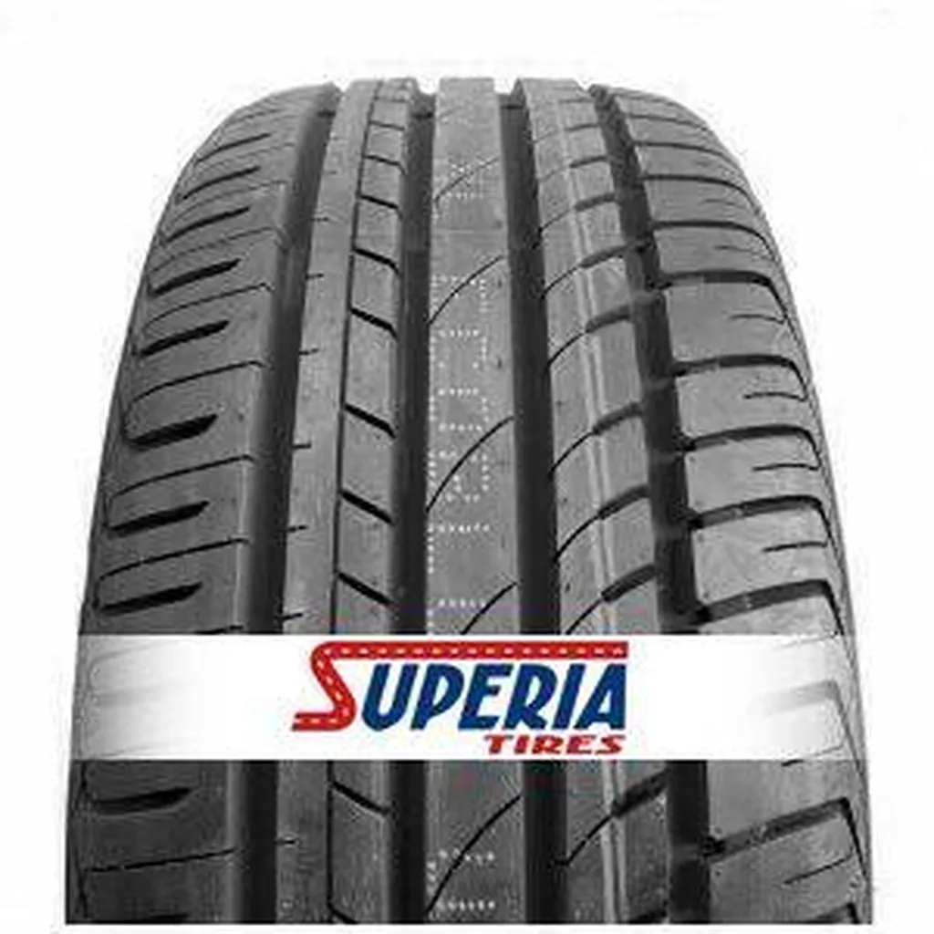 vente de pneus superia proche de montpellier à PMS, Villeneuve-Les-Maguelones