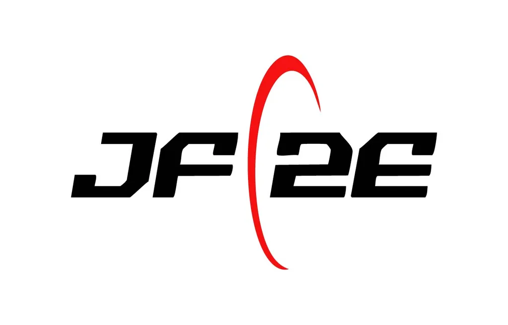 dimensionnement et installation  poste hta/bt pour plateforme logistique et industriel à lyon et sa région