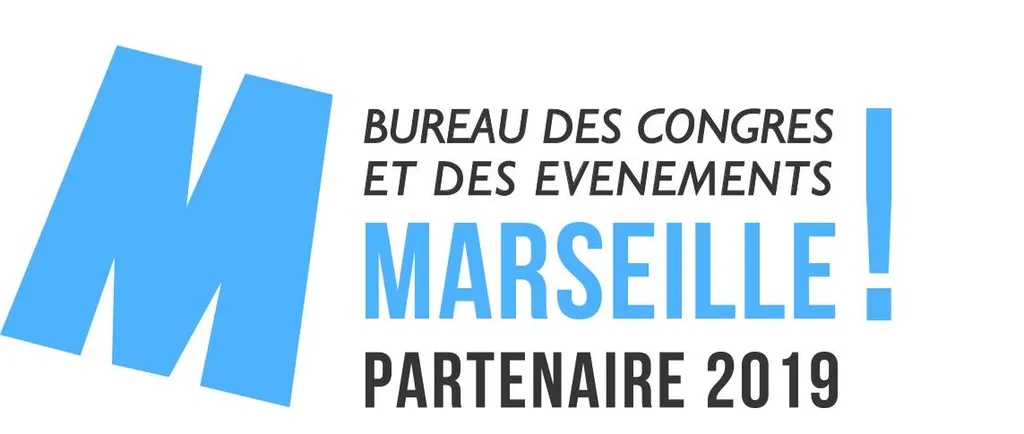 hb art memebre du bureau des congrès et des evenements de marseille dans le 13
