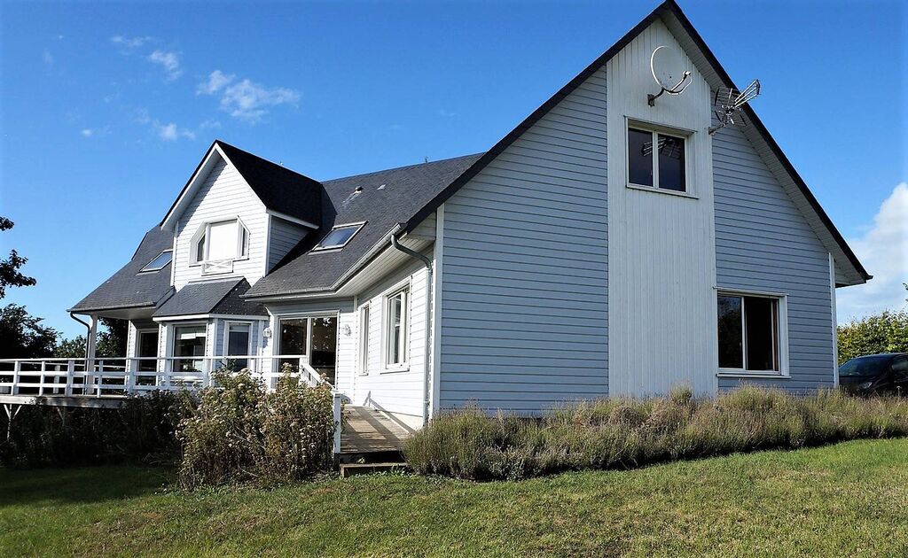 TECHNIQUE CANADIENNE