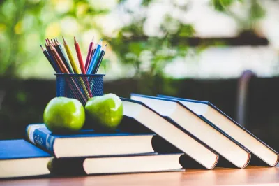 cours d'anglais intensifs marseille et aix en provence pour les adolescents