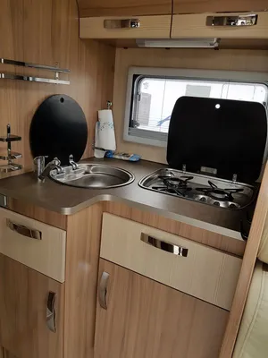 INTEGRAL G740 GRAND FRIGO PRES DE SALON DE PROVENCE 13300