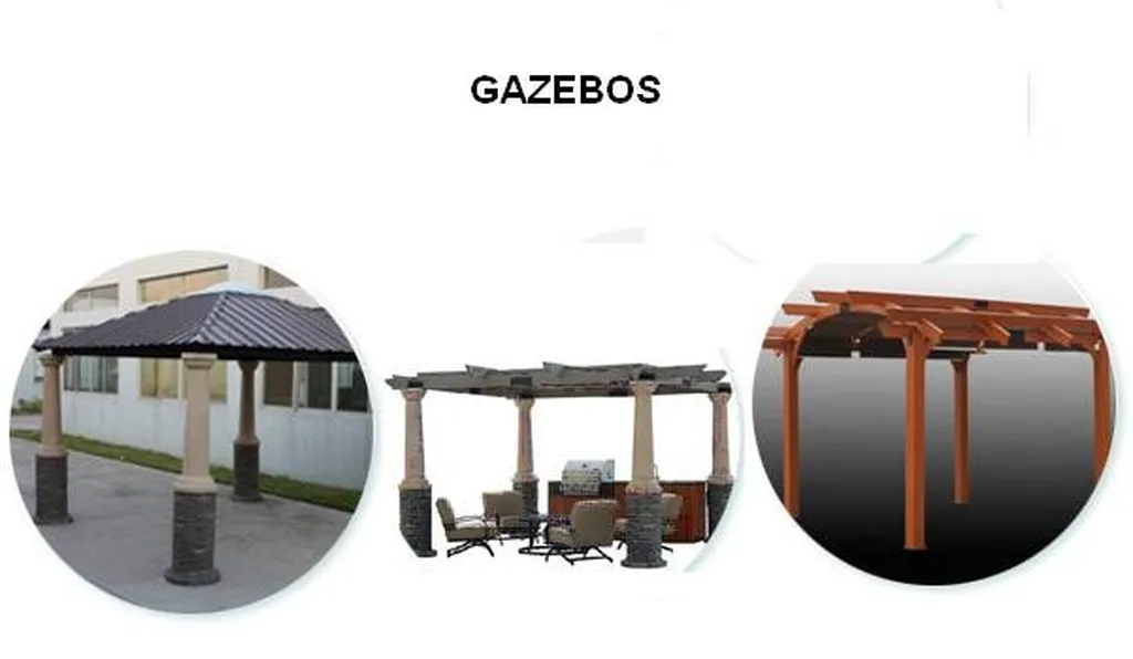 Contrat d'entretien pour votre résidence de vacances en Seine-Maritime ou dans l'Eure