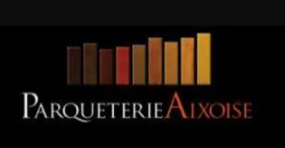 Magasin de parquet bois haut de gamme Aix en Provence Parqueterie Aixoise