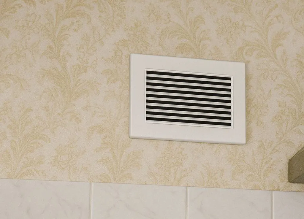 Audit de ventilation réalisé par un bureau d’étude technique vers Lyon