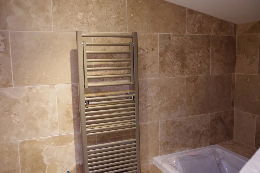 Ou acheter du travertin nuancé sur Ambarès et Lagrave ?