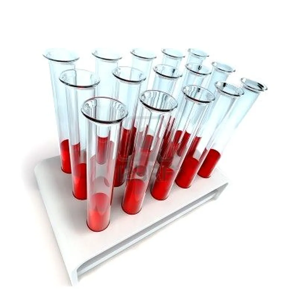 Transport médical et livraison pharmaceutique pour laboratoires et hôpitaux de Bron (69)