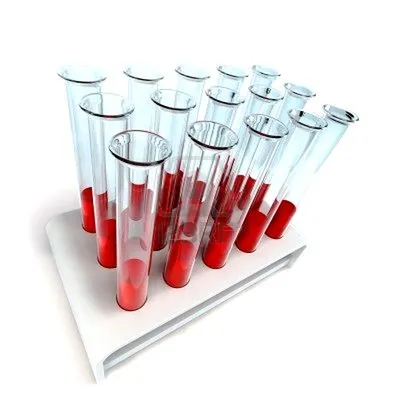 Transport médical et livraison pharmaceutique pour laboratoires et hôpitaux de Bron (69)