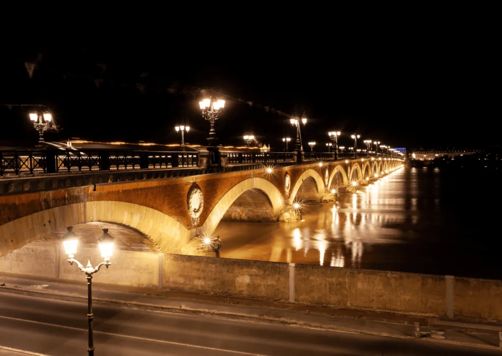 Acheter une échoppe à Bordeaux Caudéran