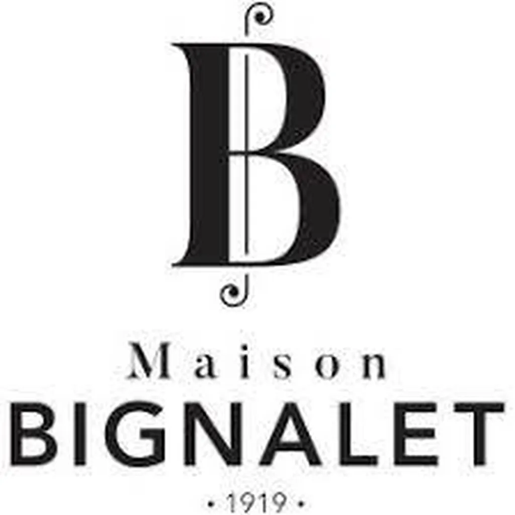 Boucherie Saint Vincent de Tyrosse Maison Bignalet