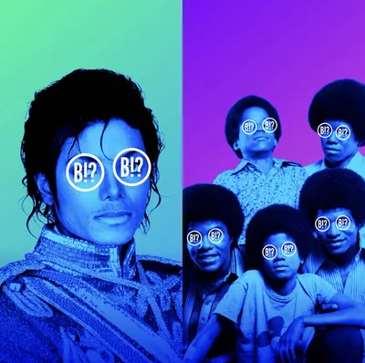 BLIND TEST MUSICAL - TARIF