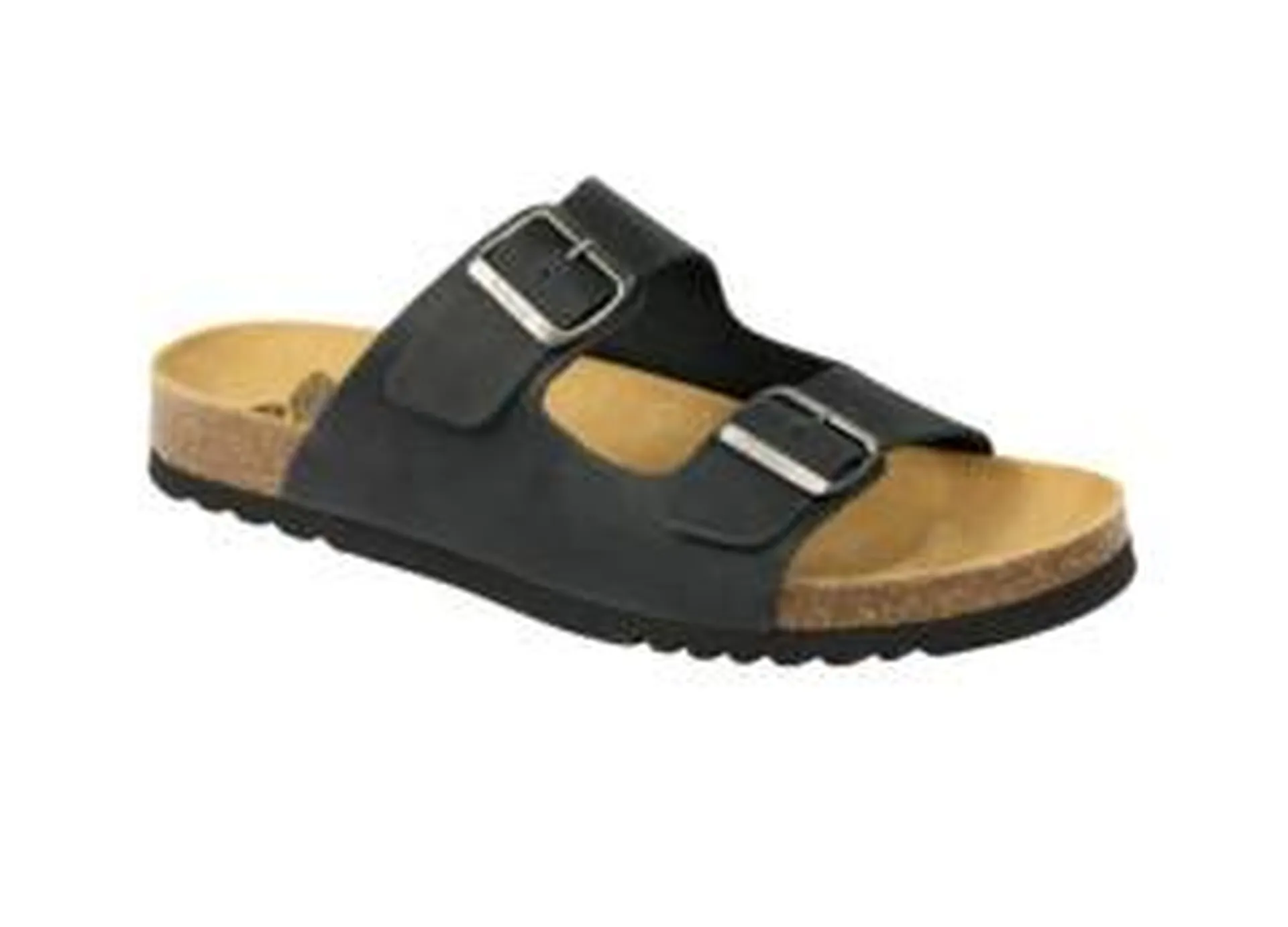 mules gerry été 2019 homme marseille scholl