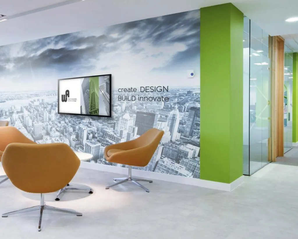 Affichage dynamique conseil et mise en place Grenoble