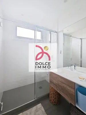 Achat appartement moderne avec prestations de qualité au Bouscat ou à Bordeaux