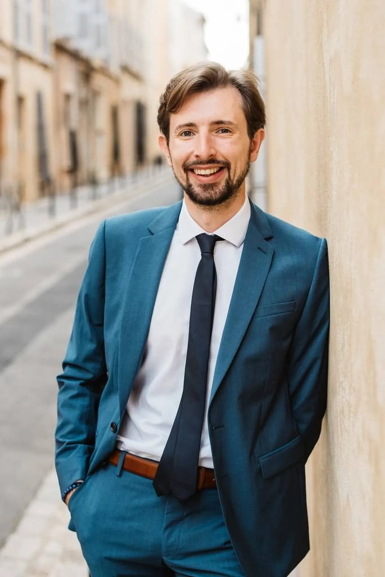 Pierre CLUZEL