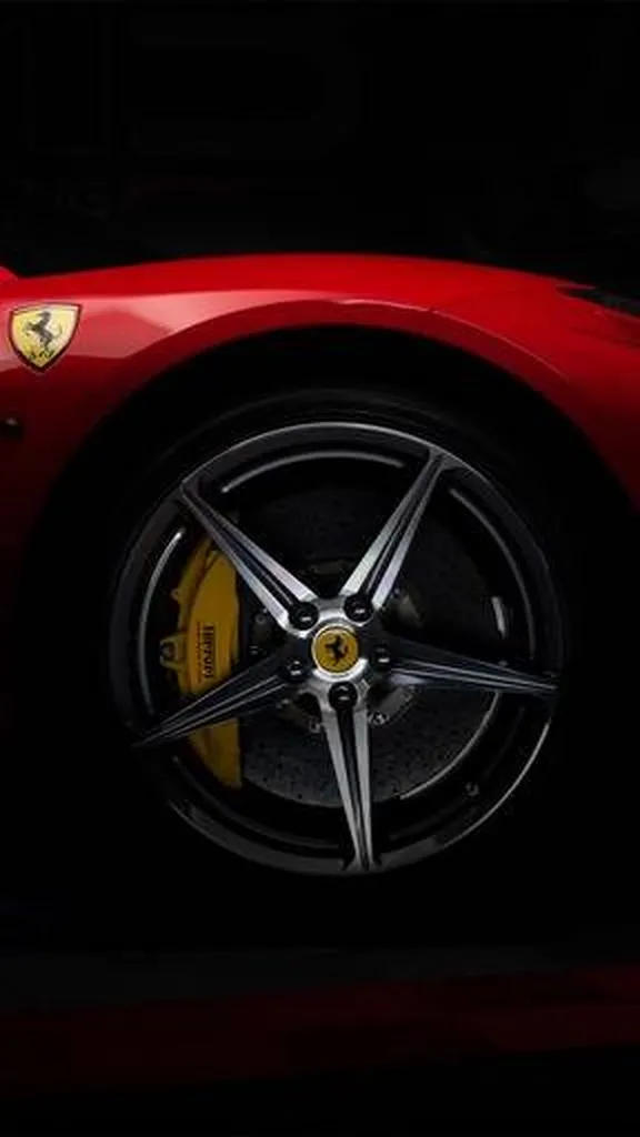 Faire poser une protection sur sa carrosserie à Lyon