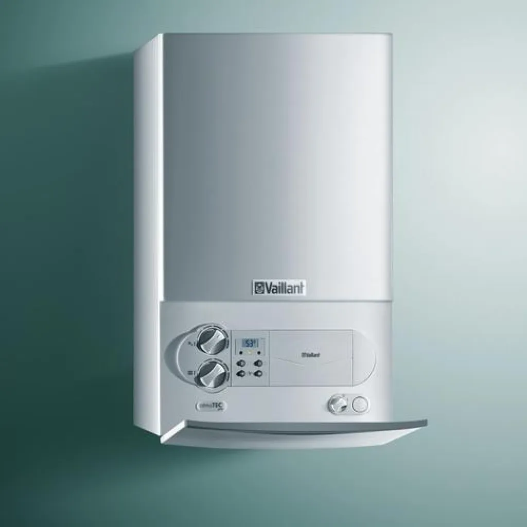 Nos prestations sur le secteur deAix en Provence proche Les Milles, La Duranne 