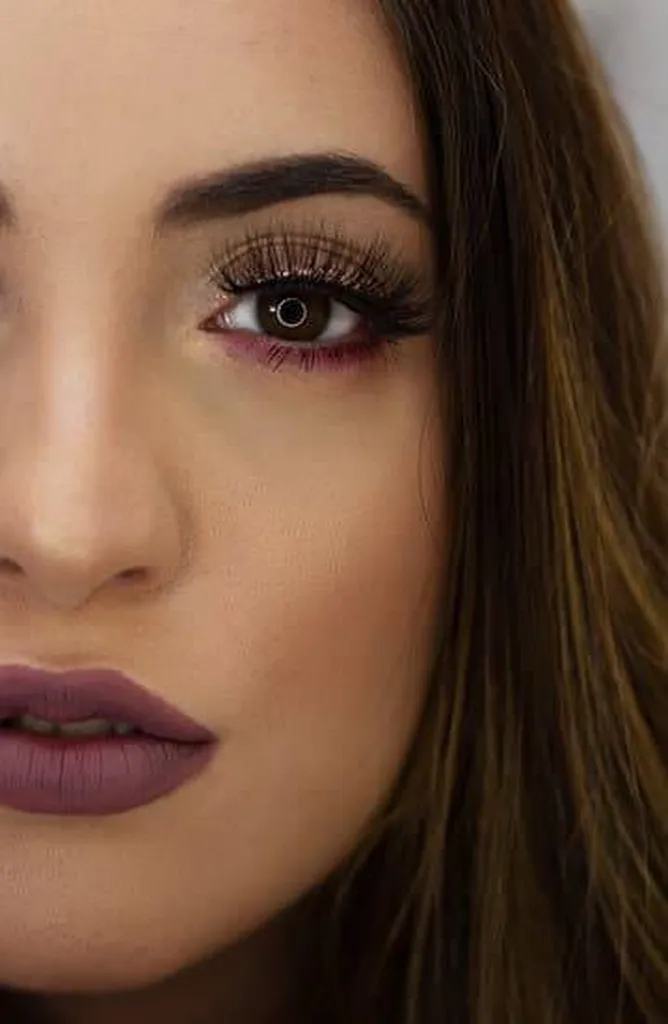 acide hyaluronique Paris 