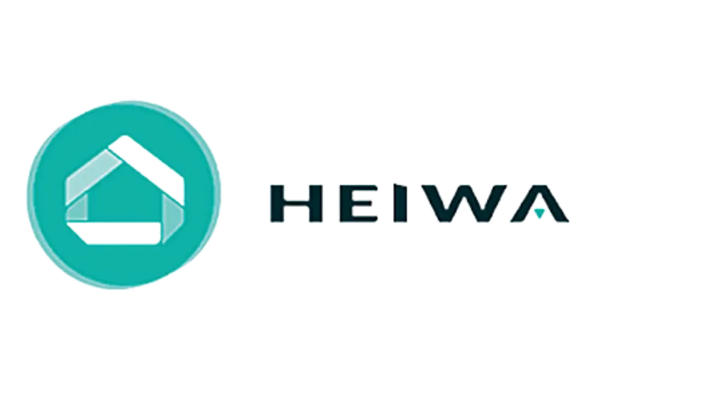 PROXICLIM partenaire avec HEIWA Eco Home Expert 