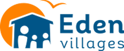 Réseau de campings 4 et 5 étoiles : hébergements confortables, activités familiales et nature pour vos vacances Les Mathes 17570 Eden Villages