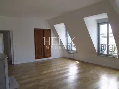 heliximmobilier.com/decouvrir-helix-immobilier-qui-sommes-nous