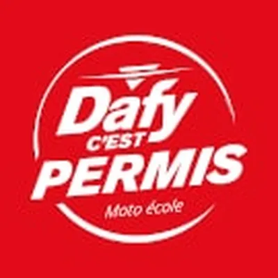 Moto école spécialisée permis A2, A1 et AM avec pistes privées à Nîmes (30900) dans le Gard - Pôle 30 Moto École