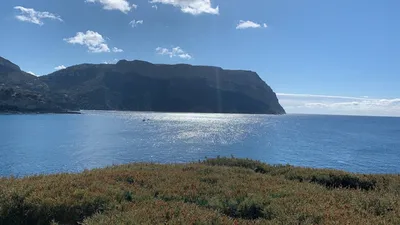 Réserver mon chauffeur privé VTC pour visiter les calanques de Marseille, Cassis et La Ciotat
