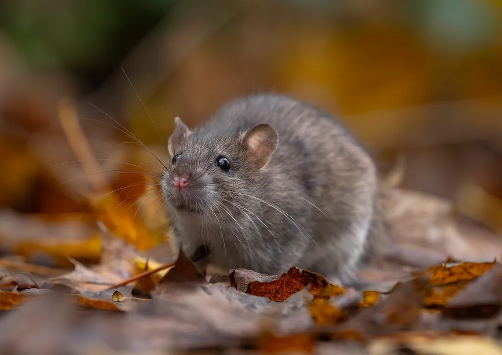 Notre zone d'activité pour ce serviceDératisation ou désinsectisation en mairie et collectivité