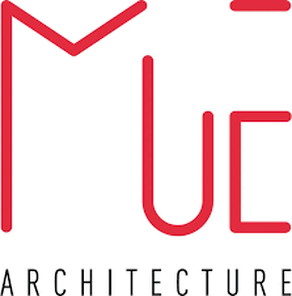MUE Architecture, agence basée à Saint-Rémy-de-Provence, 13210, spécialisée dans la conception et rénovation de l'habitat, collabore avec Carré Vert