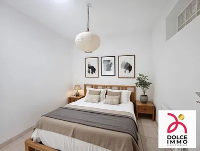 Quartier Saraillère-Ronceval-Seiglière, un secteur calme et très recherché