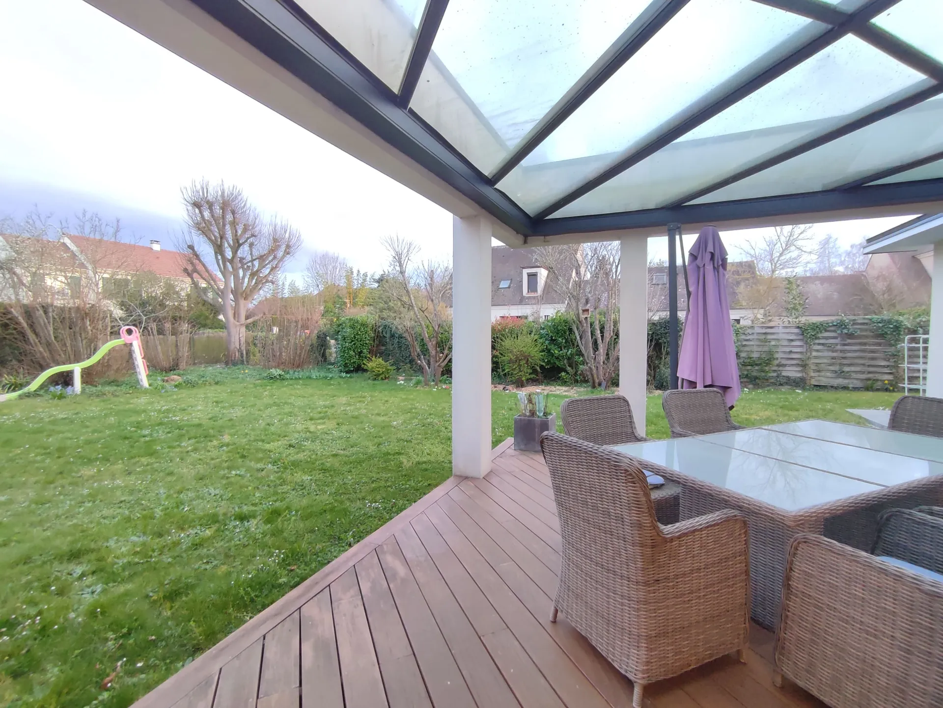 terrasse 1