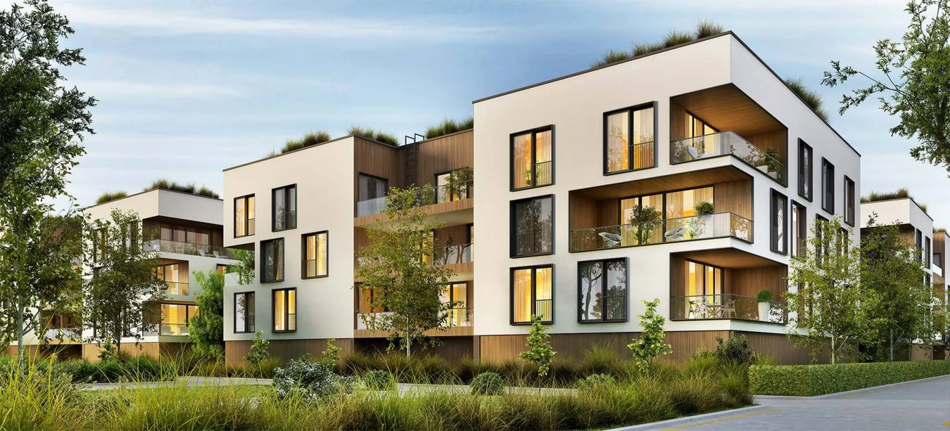 programme immobilier neuf haut de gamme marseille