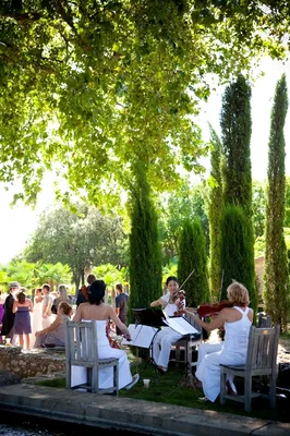 elegant-bastide-wedding-venue-luberon-france