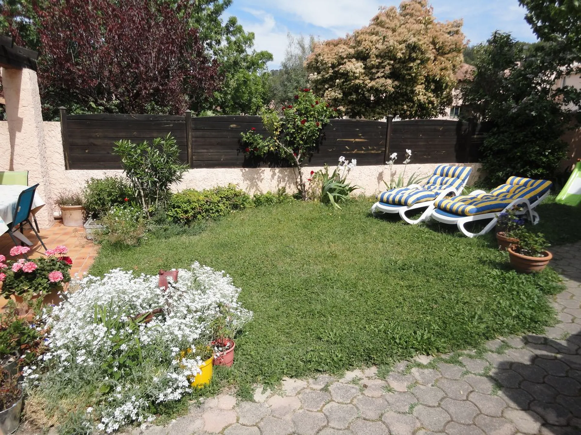 castellas immobilier carnoux