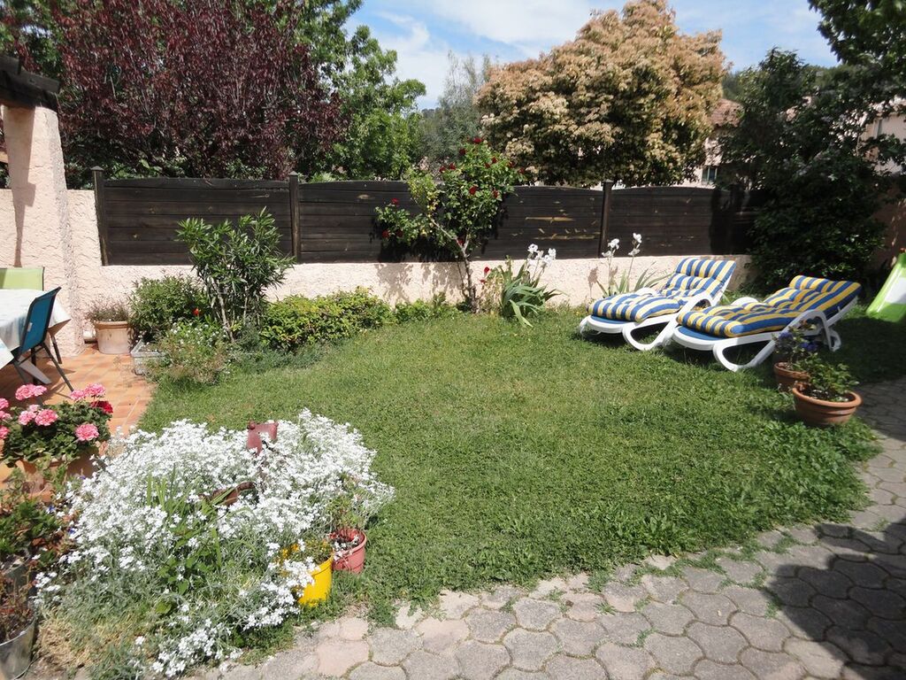 castellas immobilier carnoux