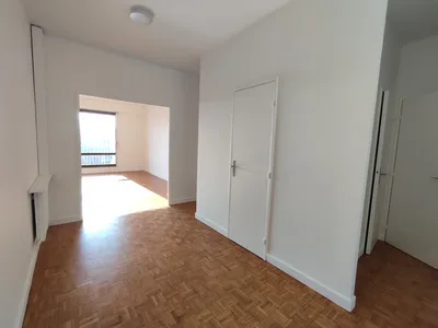 Entrée