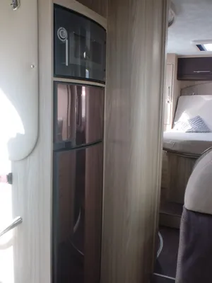 CI RIVIERA ELITE P
