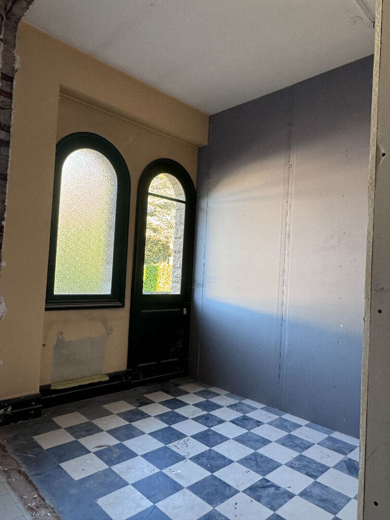 https://www.jourdainneaktion.fr/nos-biens-a-la-vente-appartements-w1