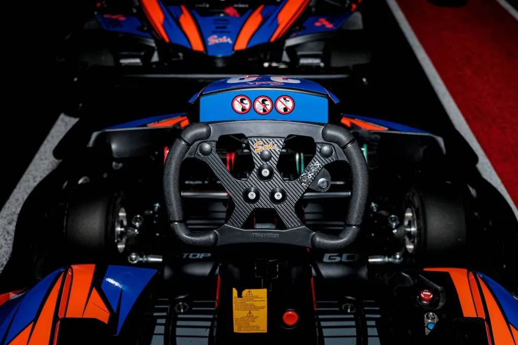 PASS MULTI-ACTIVITES