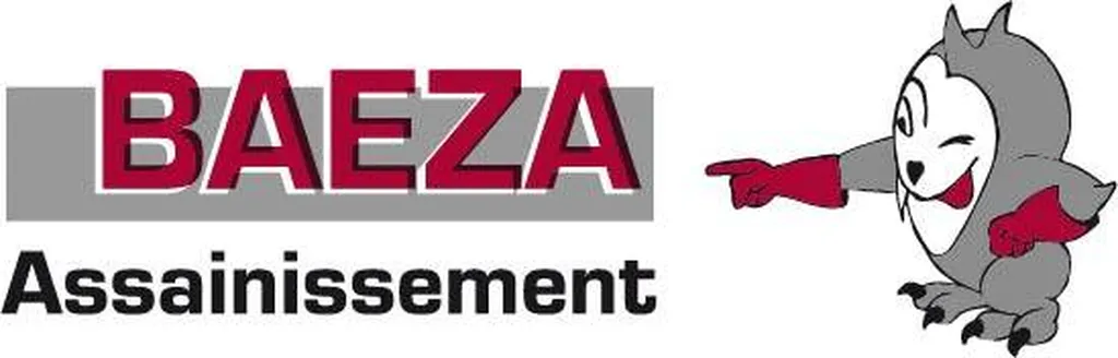 BAEZA, Vidange Pompage Découpe de cuve