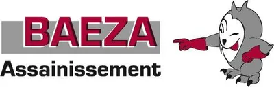 BAEZA, Vidange Pompage Découpe de cuve