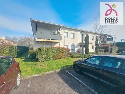 estimation gratuite appartement ou maiosn à saint Medard en jalles ou le haillan 